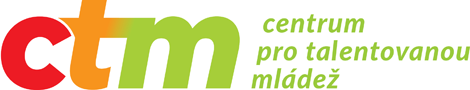 Otevření kurzů CTM