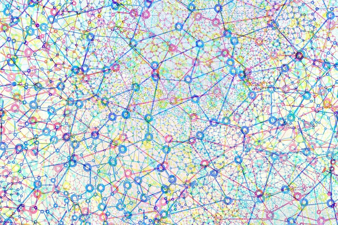 Harmonogram projektové a blokové výuky