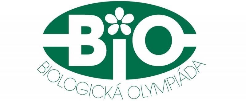Úspěchy v okresních a krajských kolech Biologické olympiády