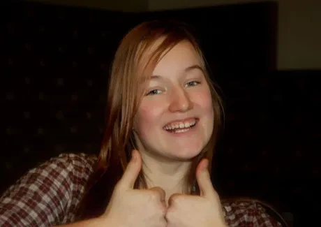 Školní kolo recitační soutěže ČJ