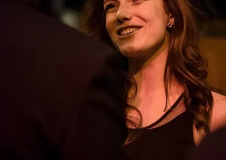 Maturitní ples - 19.1.2017