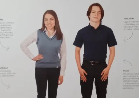 Školení Debatní ligy v Babicích u Prahy 22.-24. 9. 2023