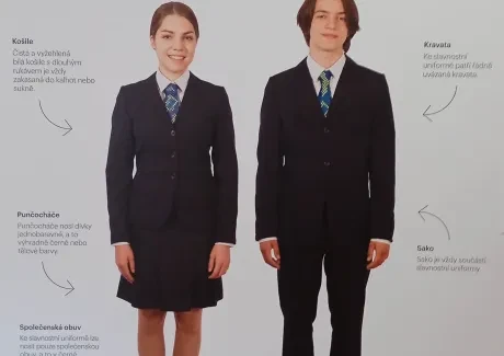 Školení Debatní ligy v Babicích u Prahy 22.-24. 9. 2023