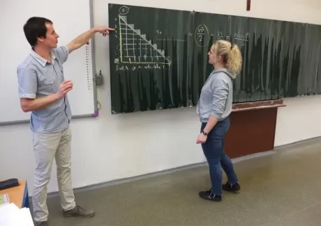 Projektový den - 8.11.2017