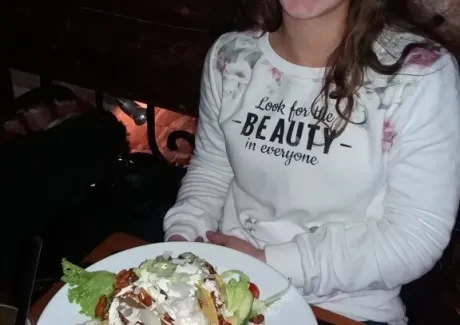 Projektový den VG - 9.11.2016