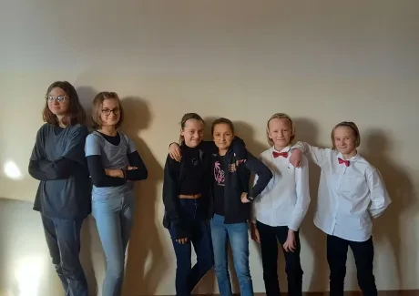 Den dvojčat 19. 1. 2023