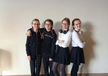 Den dvojčat 19. 1. 2023