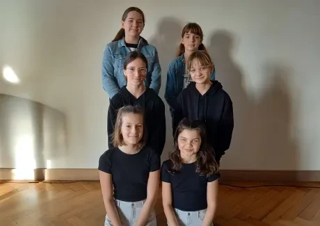 Den dvojčat 19. 1. 2023