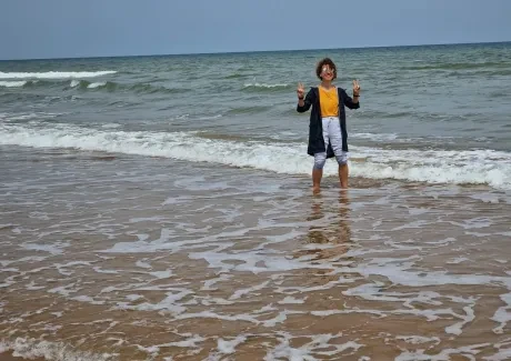 Poznávací zájezd do Irska 18.-26. 5. 2023