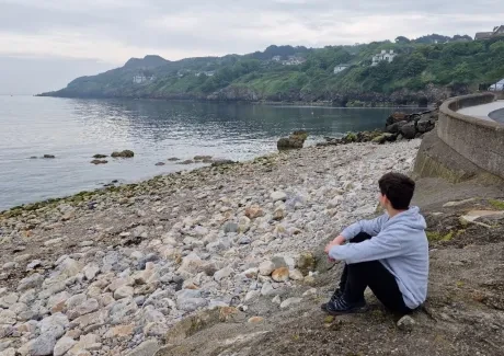 Poznávací zájezd do Irska 18.-26. 5. 2023