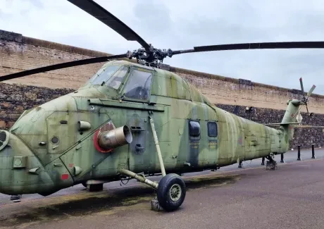 Poznávací zájezd do Irska 18.-26. 5. 2023