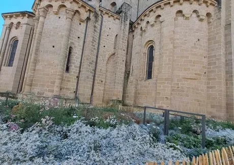 Výměnný pobyt ve francouzském Brive 7.-15. 10. 2023