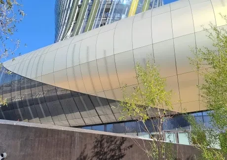 Výměnný pobyt ve francouzském Brive 7.-15. 10. 2023