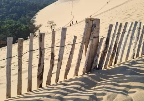 Výměnný pobyt ve francouzském Brive 7.-15. 10. 2023