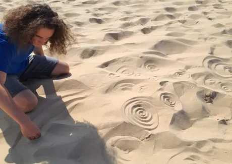 Výměnný pobyt ve francouzském Brive 7.-15. 10. 2023