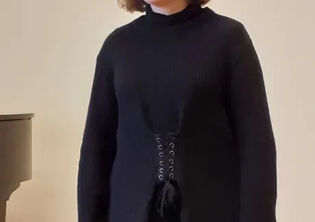 Školní kolo recitační soutěže 7. 2. 2024