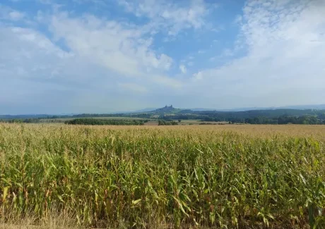 Cyklistický kurz 2022