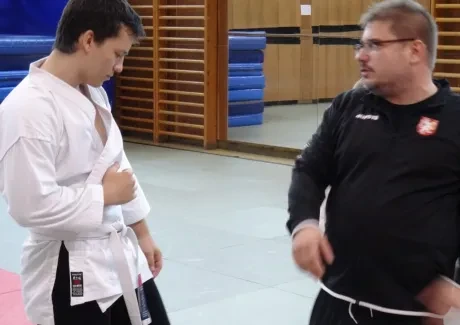 Projektový den - 8.11.2017