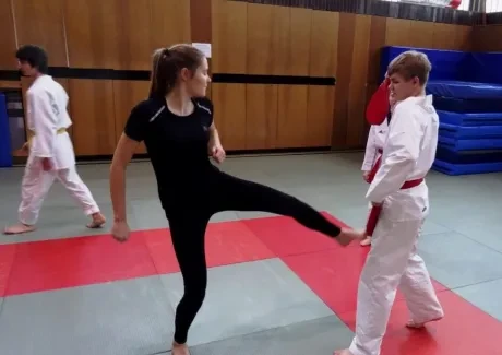 Projektový den - 8.11.2017