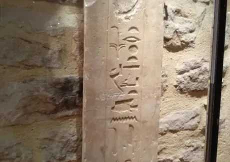 Česko-francouzská výměna - HK v Brive