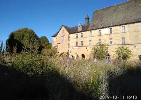 Česko-francouzská výměna - HK v Brive