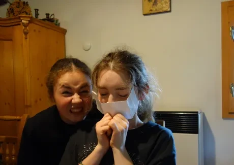 Soustředění debatního kroužku 3.-6. 6. 2024