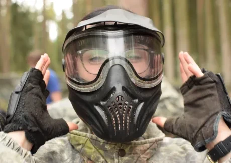 Mezinárodní turnaj - volejbal