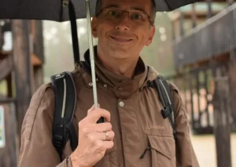 Mezinárodní turnaj - volejbal