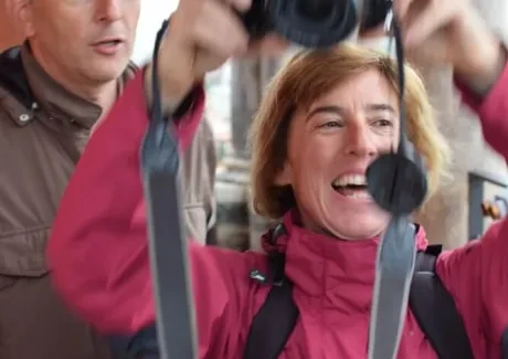 Mezinárodní turnaj - volejbal