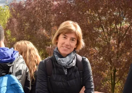 Mezinárodní turnaj - volejbal