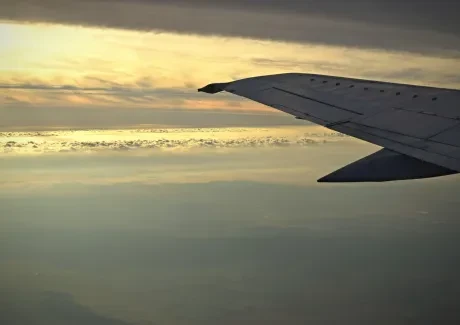 Itálie - Headball mezinárodní turnaj