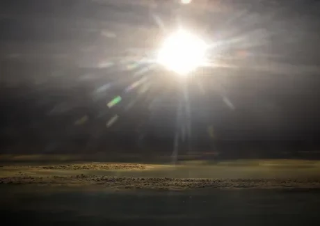 Itálie - Headball mezinárodní turnaj