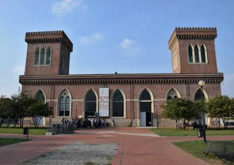 Itálie - Headball mezinárodní turnaj