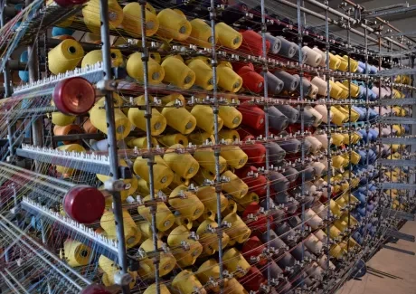 Itálie - Headball mezinárodní turnaj