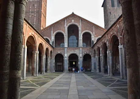 Itálie - Headball mezinárodní turnaj