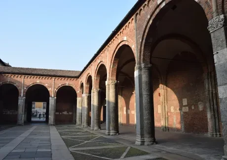 Itálie - Headball mezinárodní turnaj