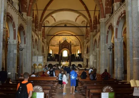 Itálie - Headball mezinárodní turnaj