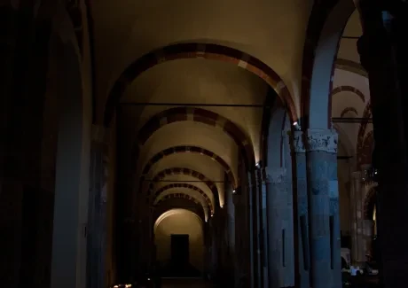 Itálie - Headball mezinárodní turnaj