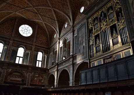 Itálie - Headball mezinárodní turnaj