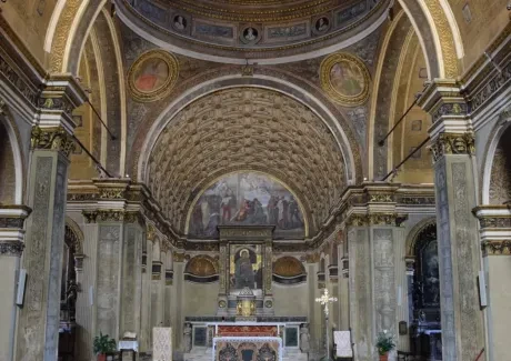 Itálie - Headball mezinárodní turnaj