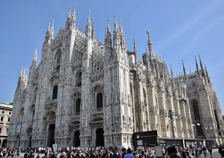 Itálie - Headball mezinárodní turnaj