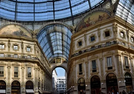 Itálie - Headball mezinárodní turnaj