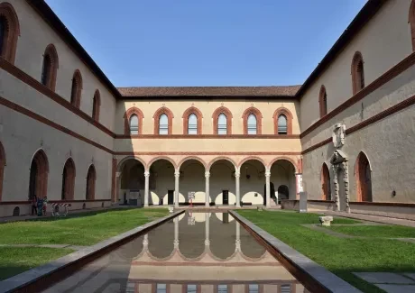 Itálie - Headball mezinárodní turnaj