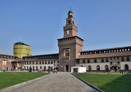 Itálie - Headball mezinárodní turnaj