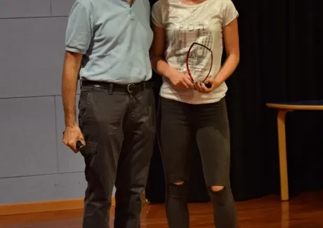 Itálie - Headball mezinárodní turnaj