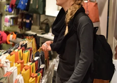 Itálie - Headball mezinárodní turnaj