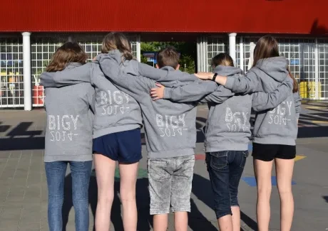 Návštěva Legolandu - květen 2018