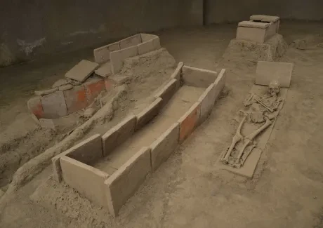 Squadra Risonante v Srbsku