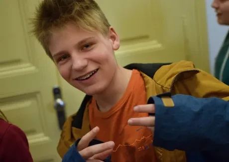 Adventní trhy a vánoční turnaje