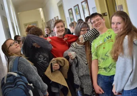 Adventní trhy a vánoční turnaje